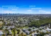 64 Valaria Avenue, Seven Hills, Qld 4170-Image