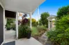 64 Valaria Avenue, Seven Hills, Qld 4170-Image
