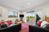 64 Valaria Avenue, Seven Hills, Qld 4170-Image