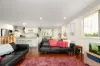 64 Valaria Avenue, Seven Hills, Qld 4170-Image