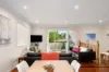 64 Valaria Avenue, Seven Hills, Qld 4170-Image