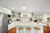 64 Valaria Avenue, Seven Hills, Qld 4170-Image