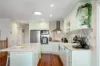 64 Valaria Avenue, Seven Hills, Qld 4170-Image