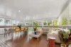 64 Valaria Avenue, Seven Hills, Qld 4170-Image