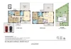 64 Valaria Avenue, Seven Hills, Qld 4170-Floorplan