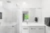 64 Valencia Street, Dural, NSW 2158-Image