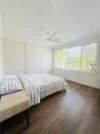 64 Valencia Street, Dural, NSW 2158-Image