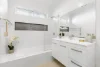 64 Valencia Street, Dural, NSW 2158-Image