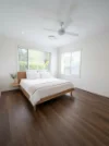 64 Valencia Street, Dural, NSW 2158-Image