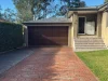 64 Valencia Street, Dural, NSW 2158-Image