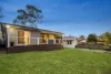 64 Valencia Street, Dural, NSW 2158-Image