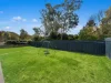 64 Valencia Street, Dural, NSW 2158-Image