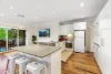 64 Valencia Street, Dural, NSW 2158-Image