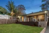 64 Valencia Street, Dural, NSW 2158-Image