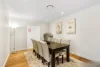 64 Valencia Street, Dural, NSW 2158-Image