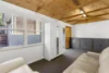 64 Valencia Street, Dural, NSW 2158-Image