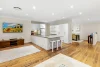 64 Valencia Street, Dural, NSW 2158-Image