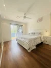 64 Valencia Street, Dural, NSW 2158-Image