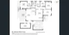 64 Valencia Street, Dural, NSW 2158-Floorplan