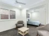 64 Vanilla Avenue, Griffin, Qld 4503-Image