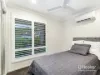 64 Vanilla Avenue, Griffin, Qld 4503-Image