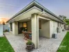 64 Vanilla Avenue, Griffin, Qld 4503-Image