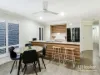 64 Vanilla Avenue, Griffin, Qld 4503-Image