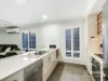 64 Vanilla Avenue, Griffin, Qld 4503-Image