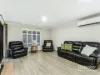 64 Vanilla Avenue, Griffin, Qld 4503-Image