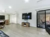 64 Vanilla Avenue, Griffin, Qld 4503-Image
