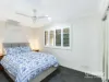 64 Vanilla Avenue, Griffin, Qld 4503-Image