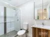 64 Vanilla Avenue, Griffin, Qld 4503-Image