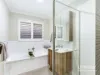64 Vanilla Avenue, Griffin, Qld 4503-Image