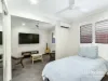64 Vanilla Avenue, Griffin, Qld 4503-Image