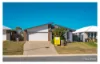 64 Varsity Crescent, Norman Gardens QLD 4701-Image