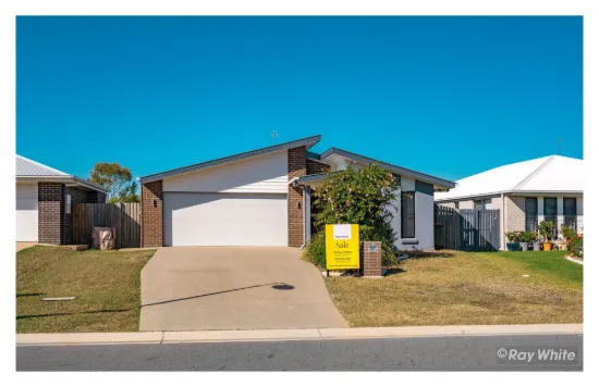 64 Varsity Crescent, Norman Gardens QLD 4701-Image