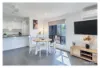 64 Varsity Crescent, Norman Gardens QLD 4701-Image