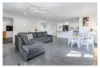 64 Varsity Crescent, Norman Gardens QLD 4701-Image
