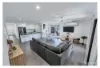 64 Varsity Crescent, Norman Gardens QLD 4701-Image