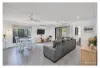 64 Varsity Crescent, Norman Gardens QLD 4701-Image