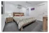 64 Varsity Crescent, Norman Gardens QLD 4701-Image