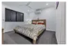 64 Varsity Crescent, Norman Gardens QLD 4701-Image