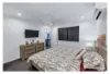 64 Varsity Crescent, Norman Gardens QLD 4701-Image