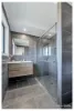 64 Varsity Crescent, Norman Gardens QLD 4701-Image