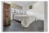 64 Varsity Crescent, Norman Gardens QLD 4701-Image