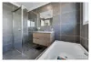 64 Varsity Crescent, Norman Gardens QLD 4701-Image