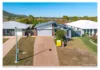 64 Varsity Crescent, Norman Gardens QLD 4701-Image