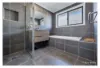 64 Varsity Crescent, Norman Gardens QLD 4701-Image