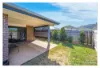 64 Varsity Crescent, Norman Gardens QLD 4701-Image