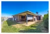 64 Varsity Crescent, Norman Gardens QLD 4701-Image